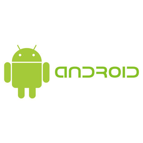 ANDROID