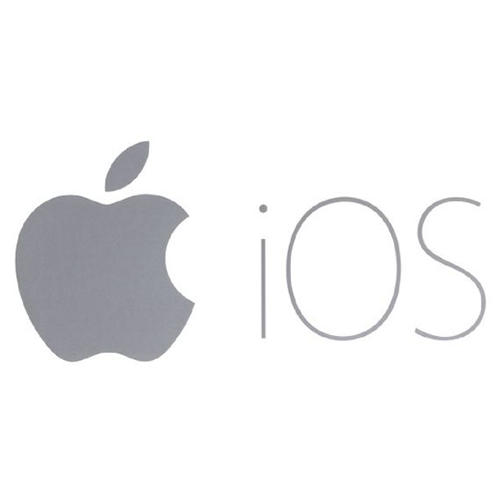 IOS